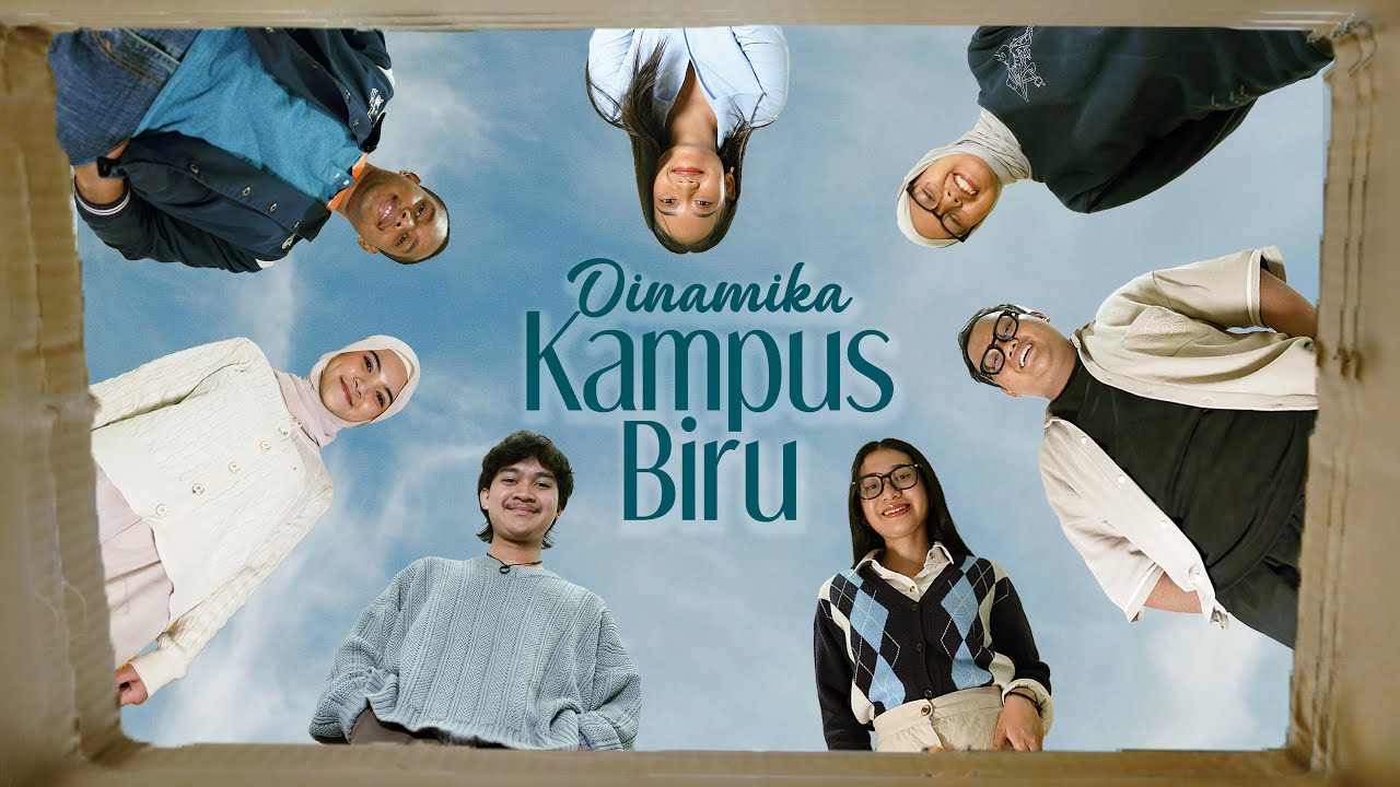 Relasi Sehat