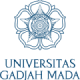 UGM