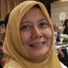Tanti Tantang Irianti