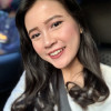 Stefanie Kusuma