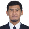 Fajar Sofyantoro