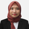 Dwi Ayuni