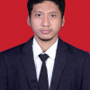 Probo Santoso