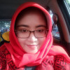 Anisa Nurpita