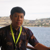 Vincentius Tangguh Atyanto Nugroho