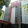 Pendidikan RSGM UGM Soedomo