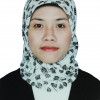 Fatmawati Djafri