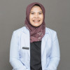 Mentari Salma Nurbaiti