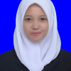 Mutiara Annisa