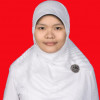 Aryan Morita