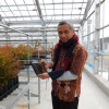 Eko Prasetyo