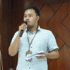 Ginting Widodo