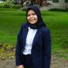Putri Kusuma Astuti