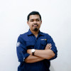 Ahmad Muam