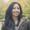 Karina R Budiman