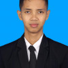 Andrianto Ansari