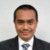 Soni Siswanto