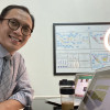 Rachmawan Budiarto