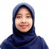 Farida Nur Aziza