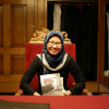 Isti Hidayati