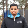 Dzikri Rahadian Fudholi