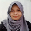 Artania Adnin Tri Suma