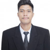 Viagian Pastawan