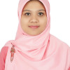 Ardhika Ulfah