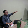 Nurhadi Susanto