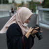 Aryanis Mutia Zahra