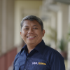 Irwan Endrayanto