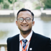 Dhimas Bayu Anindito