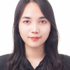 Sri Wahyuningsih