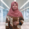 Siti Mariyam