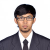 Iwan Ernanto