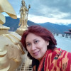 Elsa Murhandarwati