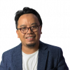 Luqman-nul Hakim