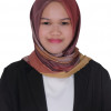 SHOLIHATUN PRAMUDITA