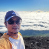 Isnan Nur Rifai