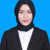 AINUN HANIN