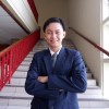 Calvin Wijaya