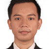 Ade Sutrimo