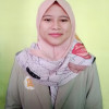 Umi Fadillah 18/425062/TK/46757