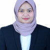 Widyastuti Kusuma Wardhani