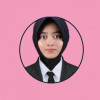 Agasari Puspita