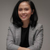 Alfatika Aunuriella Dini