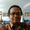 chandra purnomo