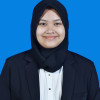 21/487782/KH/11085 Amira Anandita