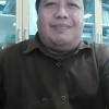 Sarwo Edi