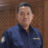 Hatma Suryatmojo